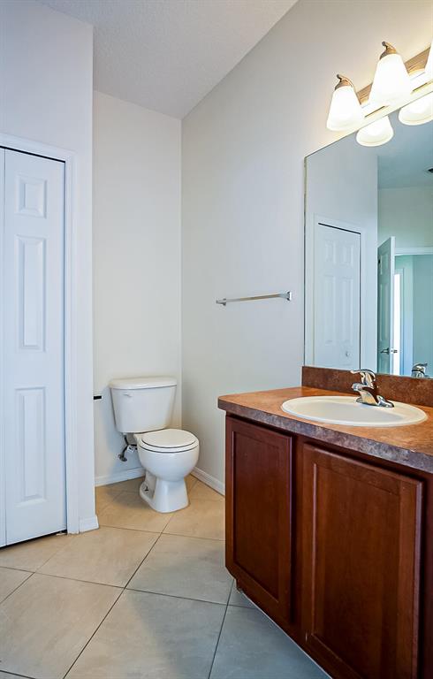 PORT ST LUCIE SECTION 9- 34953 area code - Residential Lease