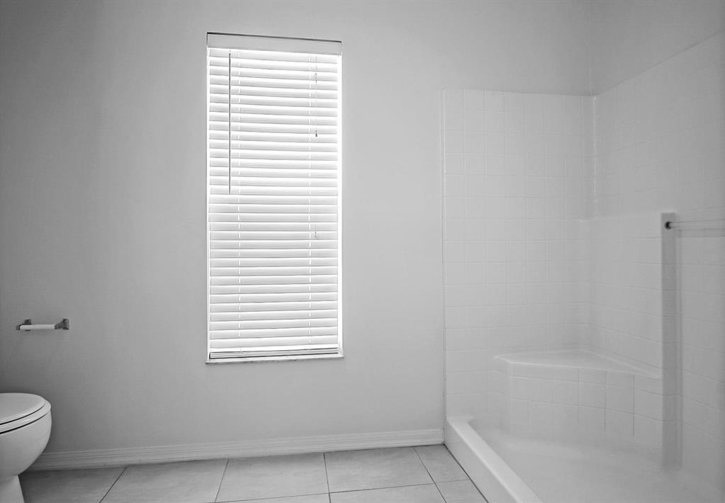 PORT ST LUCIE SECTION 9- 34953 area code - Residential Lease