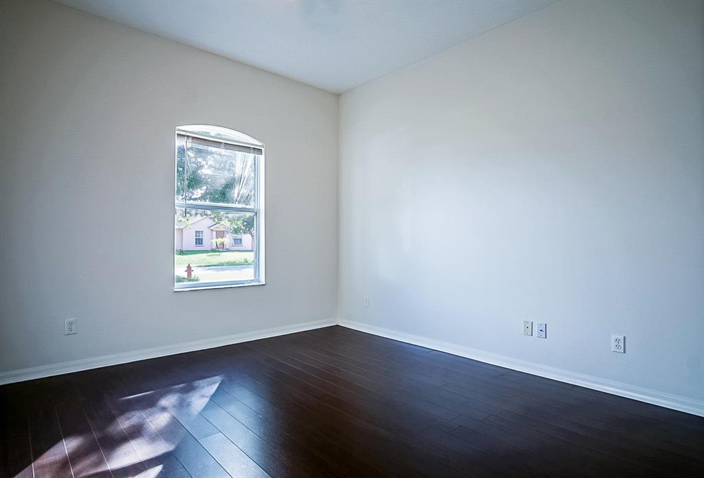 PORT ST LUCIE SECTION 9- 34953 area code - Residential Lease