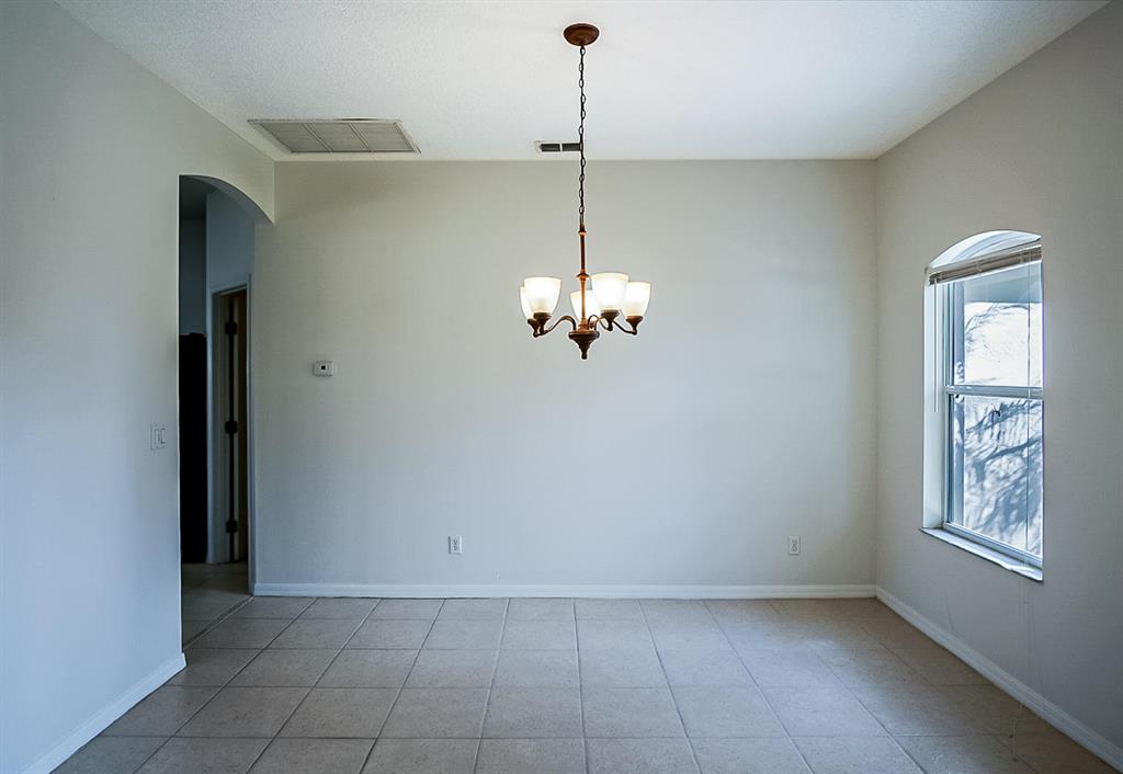 PORT ST LUCIE SECTION 9- 34953 area code - Residential Lease