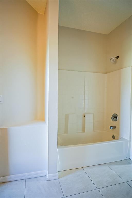 PORT ST LUCIE SECTION 9- 34953 area code - Residential Lease