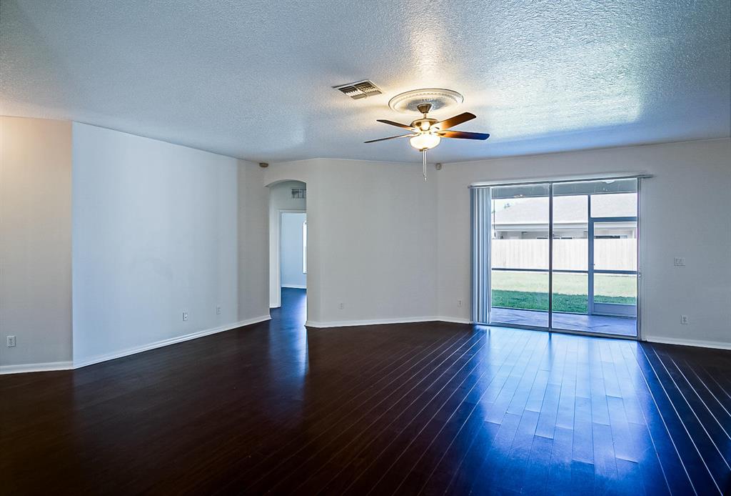 PORT ST LUCIE SECTION 9- 34953 area code - Residential Lease