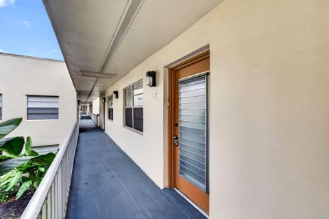 Tiny photo for 190 Piedmont D Way, Delray Beach, FL 33484 (MLS # B26016202)