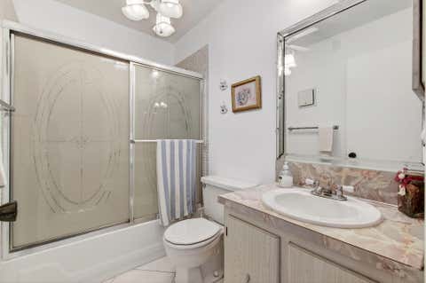 Tiny photo for 190 Piedmont D Way, Delray Beach, FL 33484 (MLS # B26016202)