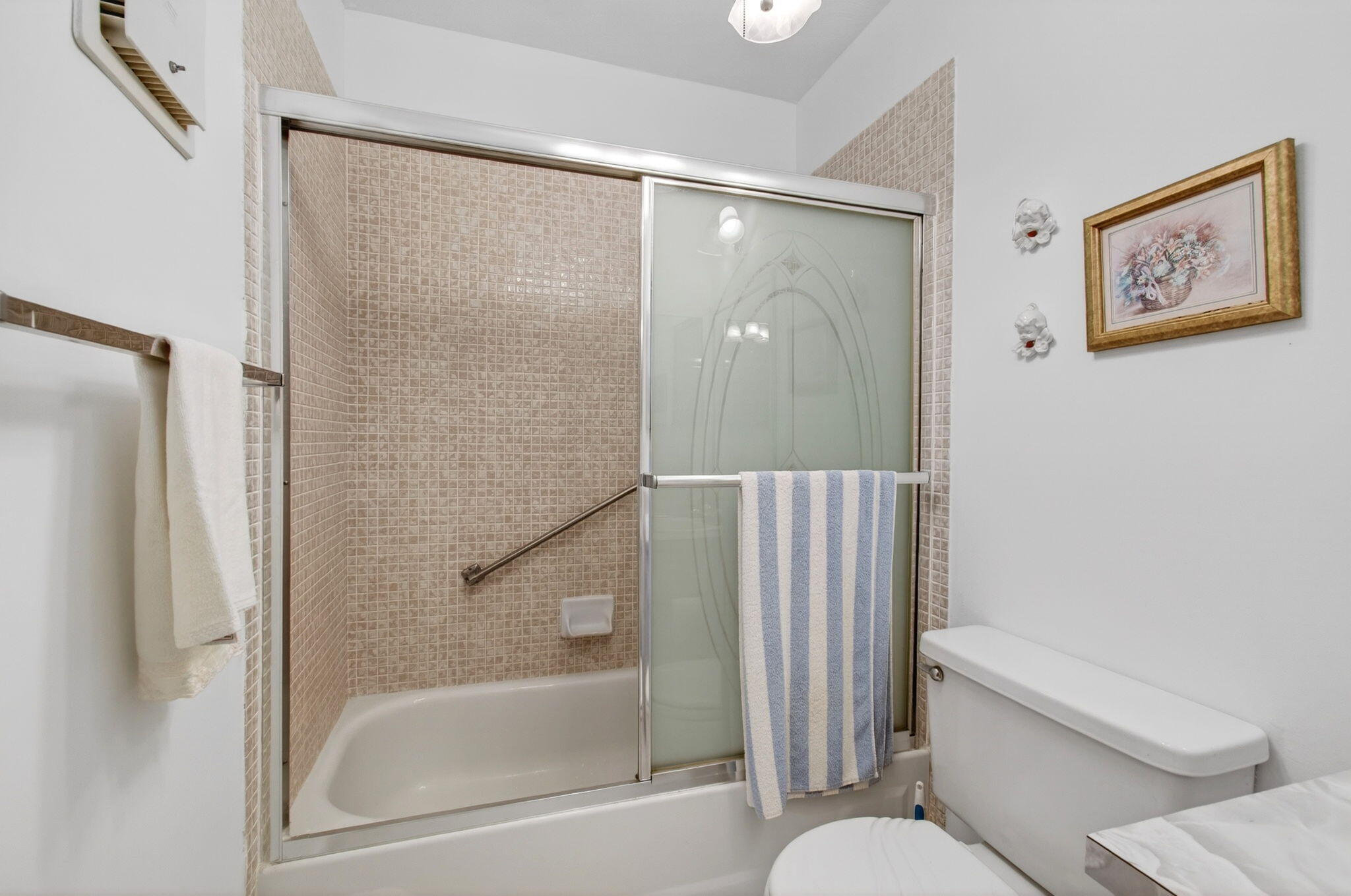 KINGS POINT PIEDMONT CONDOS - Residential