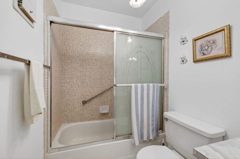 Tiny photo for 190 Piedmont D Way, Delray Beach, FL 33484 (MLS # B26016202)
