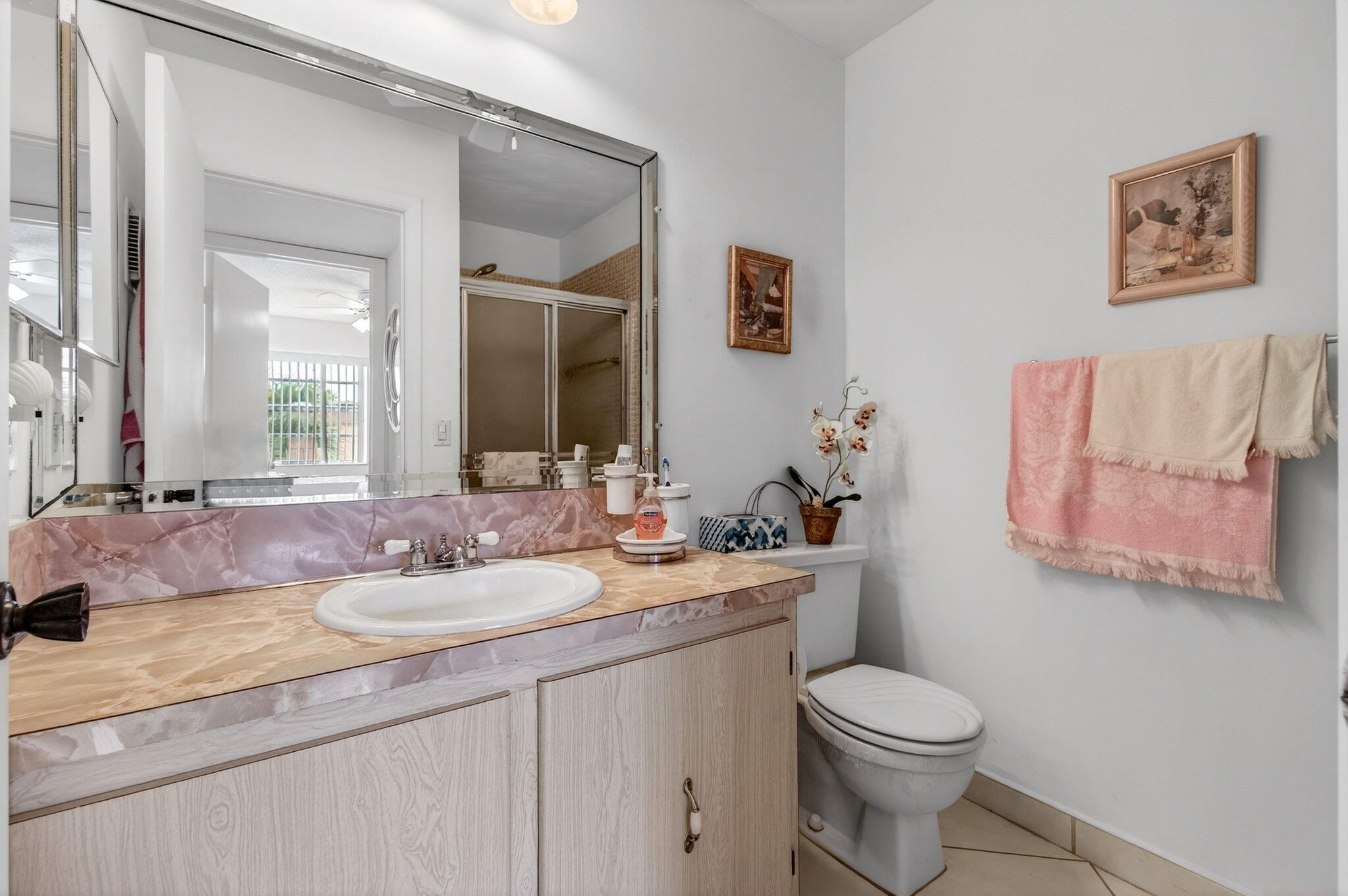 KINGS POINT PIEDMONT CONDOS - Residential