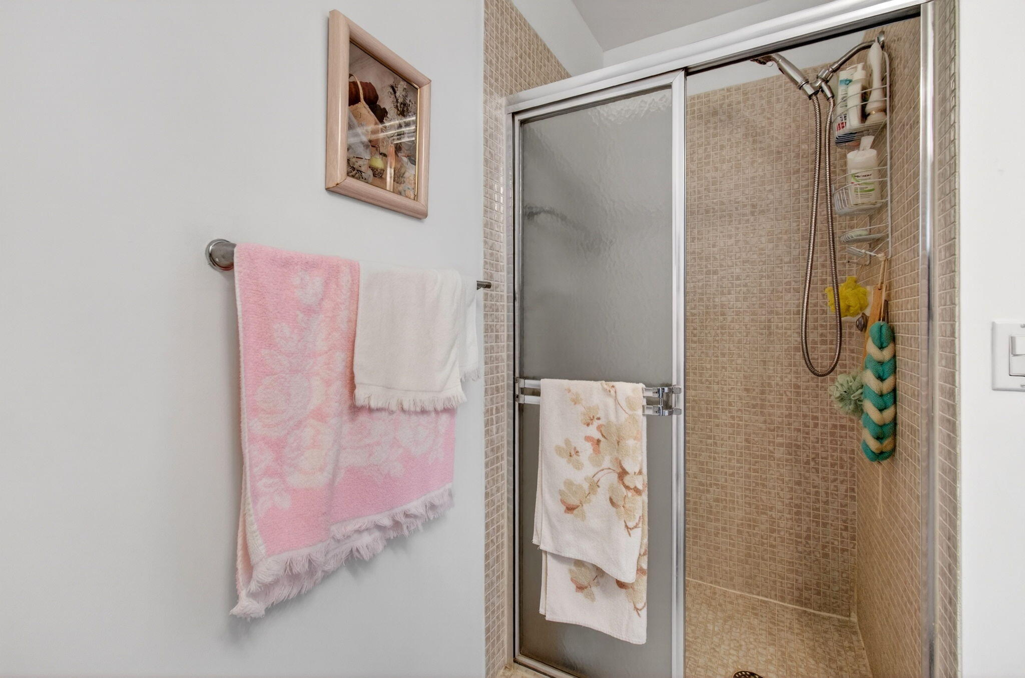 KINGS POINT PIEDMONT CONDOS - Residential