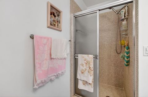 Tiny photo for 190 Piedmont D Way, Delray Beach, FL 33484 (MLS # B26016202)