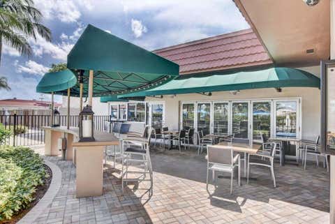 Tiny photo for 190 Piedmont D Way, Delray Beach, FL 33484 (MLS # B26016202)