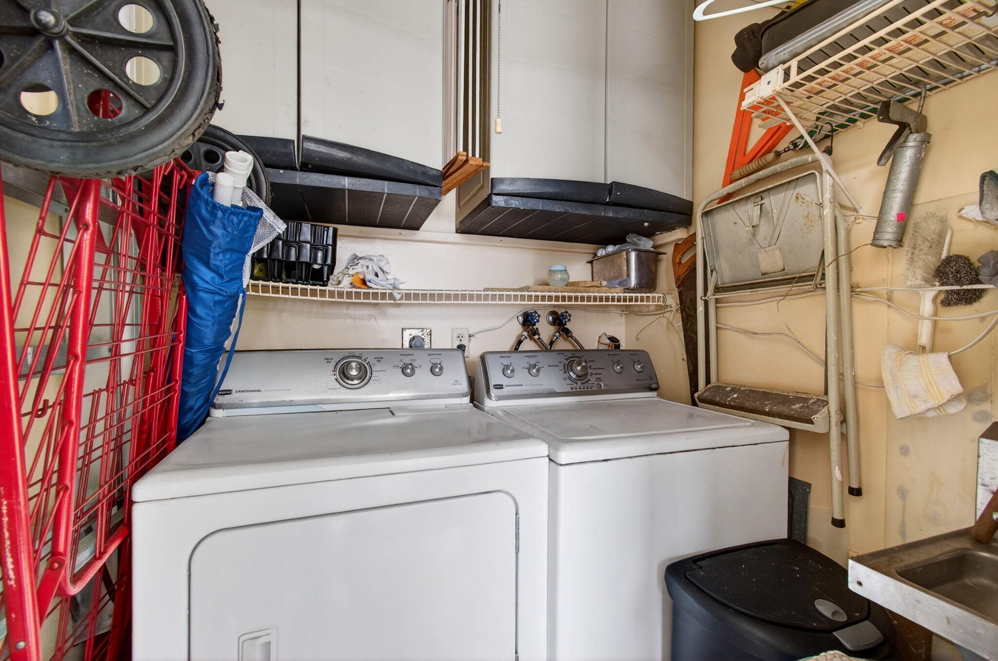 KINGS POINT PIEDMONT CONDOS - Residential