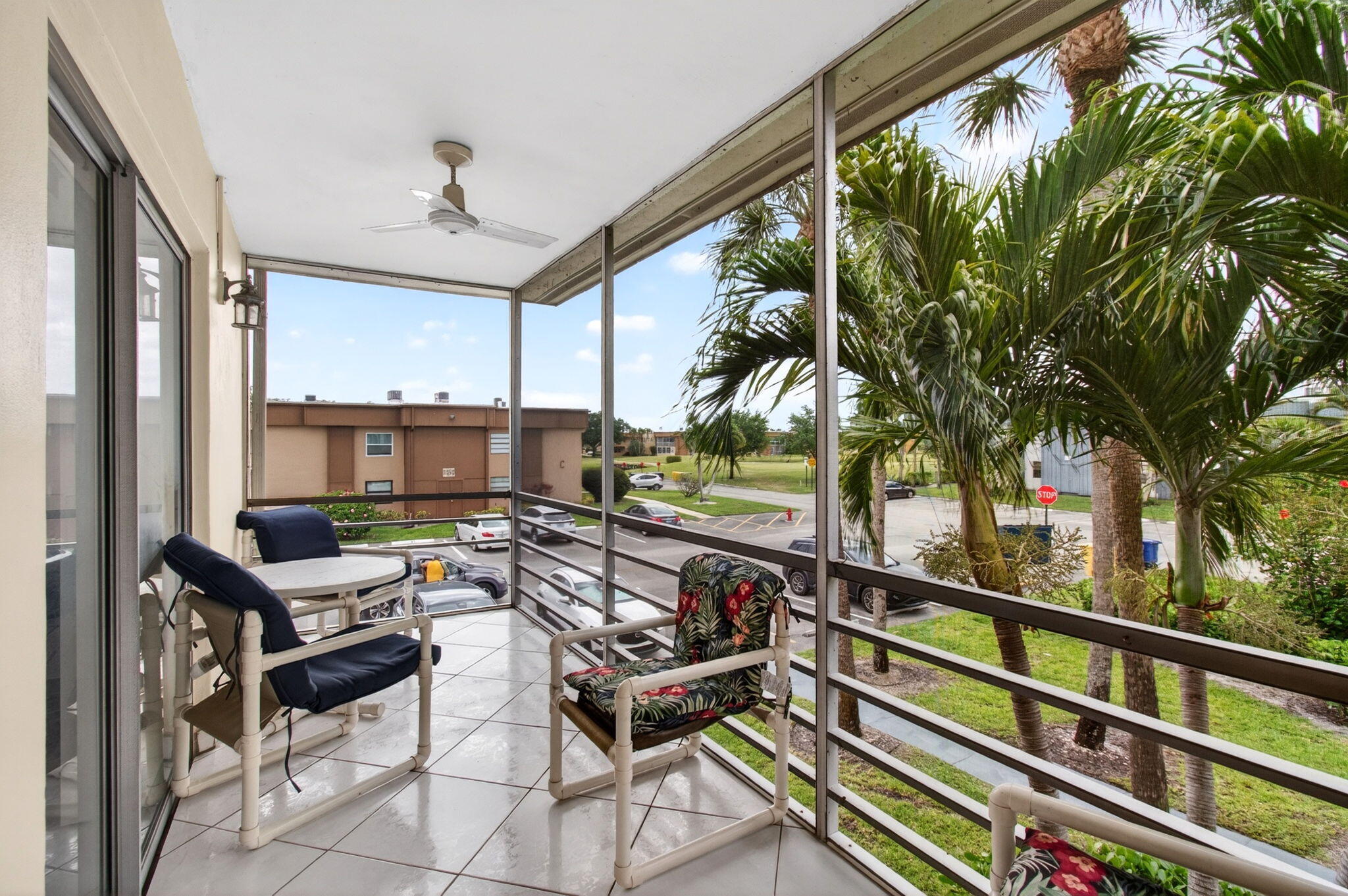 KINGS POINT PIEDMONT CONDOS - Residential