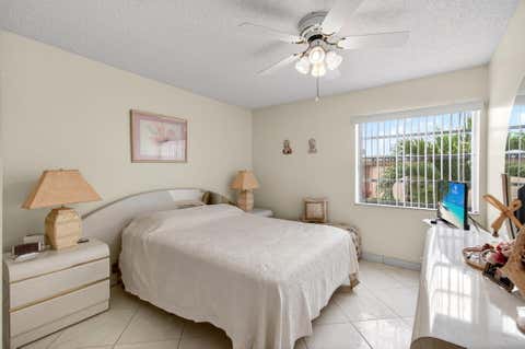 Tiny photo for 190 Piedmont D Way, Delray Beach, FL 33484 (MLS # B26016202)