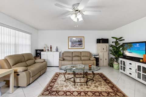 Tiny photo for 190 Piedmont D Way, Delray Beach, FL 33484 (MLS # B26016202)