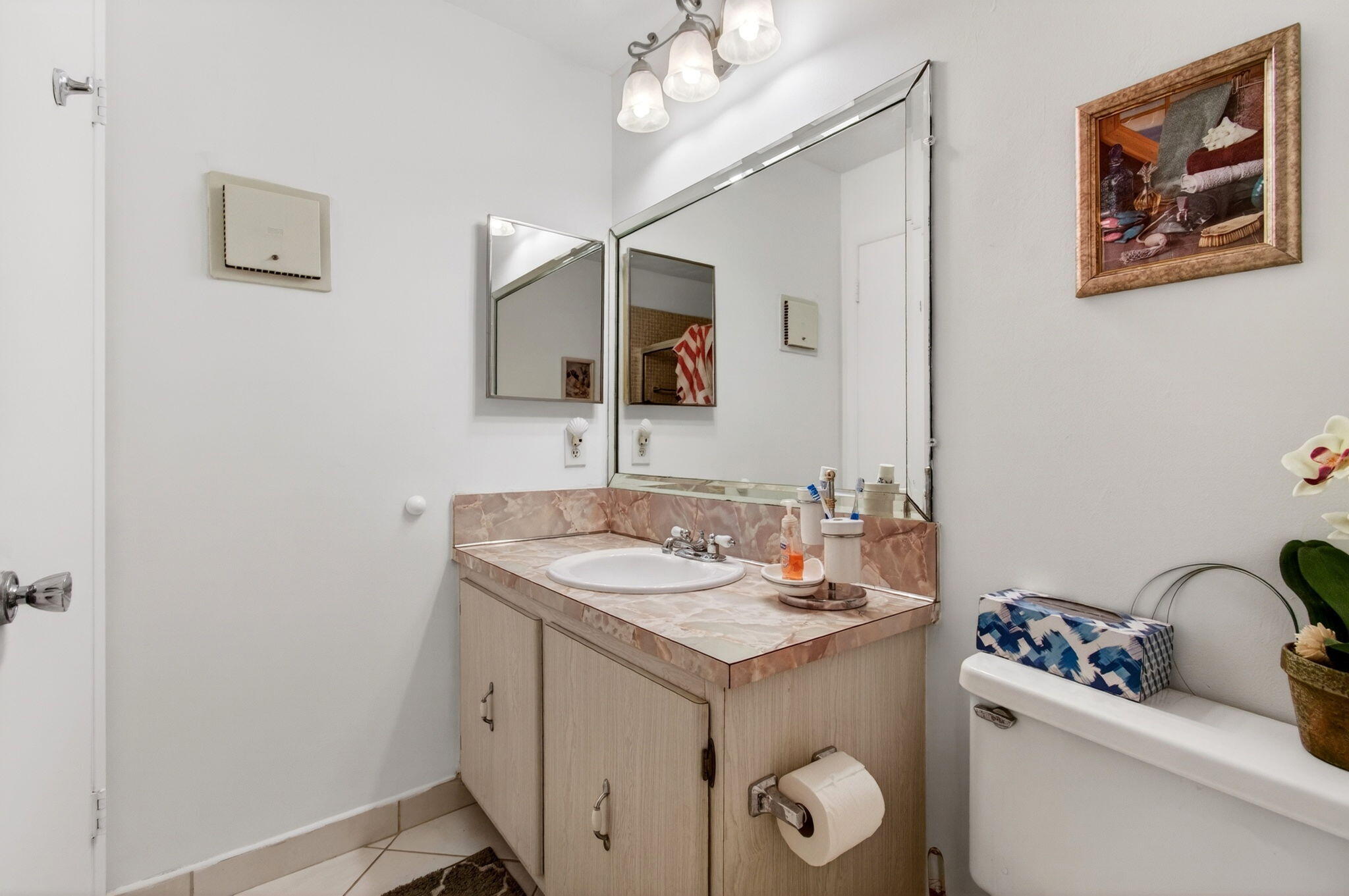 KINGS POINT PIEDMONT CONDOS - Residential