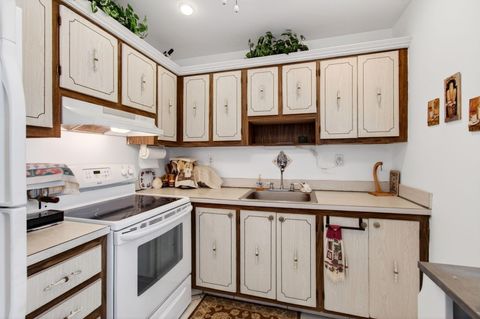 Tiny photo for 190 Piedmont D Way, Delray Beach, FL 33484 (MLS # B26016202)