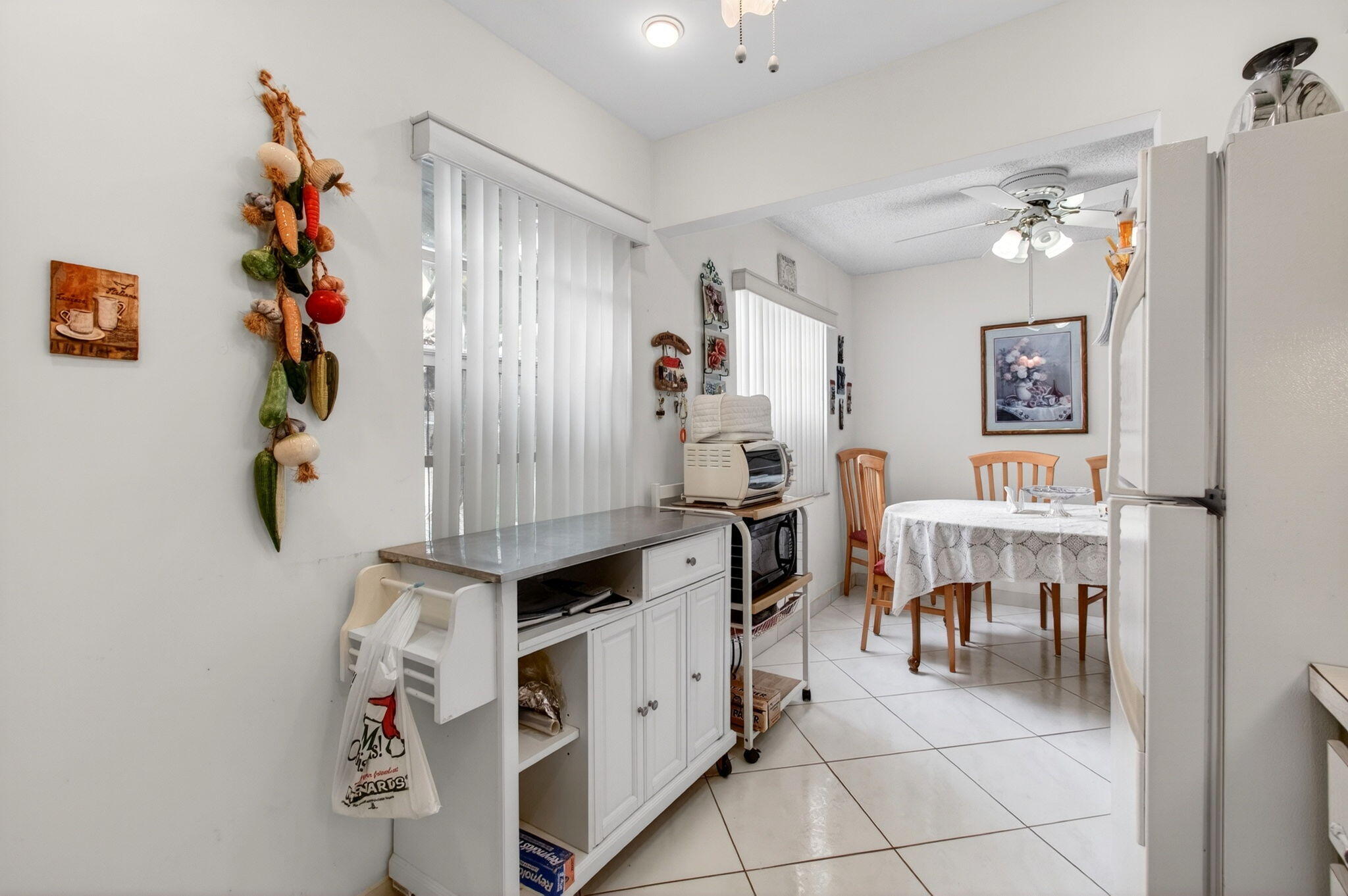 KINGS POINT PIEDMONT CONDOS - Residential