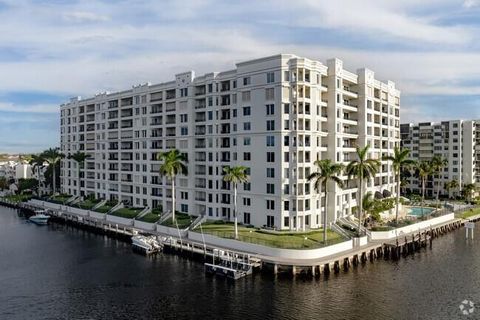 2880 NE 14th Street Cswy 108 Pompano Beach FL 33062