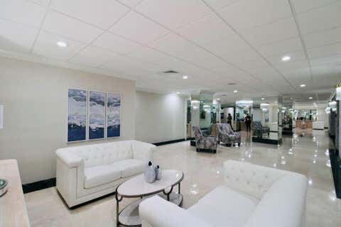 Tiny photo for 3900 Galt Ocean Drive #1408, Fort Lauderdale, FL 33308 (MLS # B26052315)