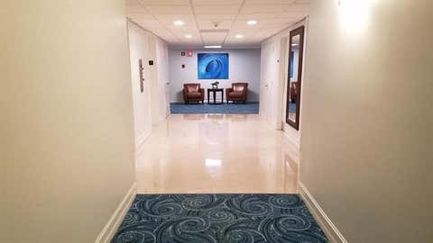 Tiny photo for 3900 Galt Ocean Drive #1408, Fort Lauderdale, FL 33308 (MLS # B26052315)