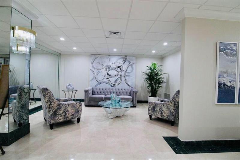 3900 Galt Ocean Drive 1408, Fort Lauderdale FL 33308