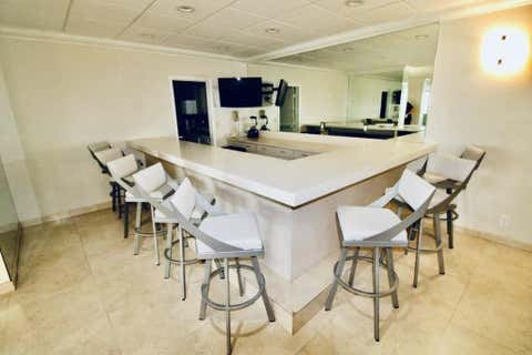 Tiny photo for 3900 Galt Ocean Drive #1408, Fort Lauderdale, FL 33308 (MLS # B26052315)