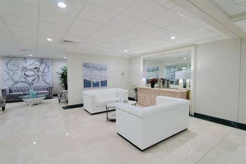 Tiny photo for 3900 Galt Ocean Drive #1408, Fort Lauderdale, FL 33308 (MLS # B26052315)