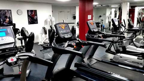 Tiny photo for 3900 Galt Ocean Drive #1408, Fort Lauderdale, FL 33308 (MLS # B26052315)