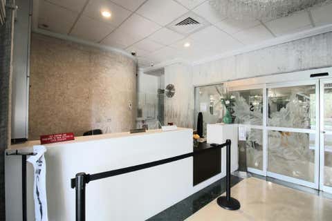 Tiny photo for 3900 Galt Ocean Drive #1408, Fort Lauderdale, FL 33308 (MLS # B26052315)