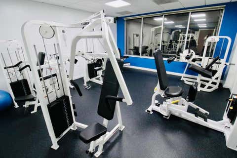 Tiny photo for 3900 Galt Ocean Drive #1408, Fort Lauderdale, FL 33308 (MLS # B26052315)