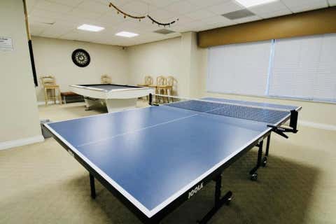 Tiny photo for 3900 Galt Ocean Drive #1408, Fort Lauderdale, FL 33308 (MLS # B26052315)