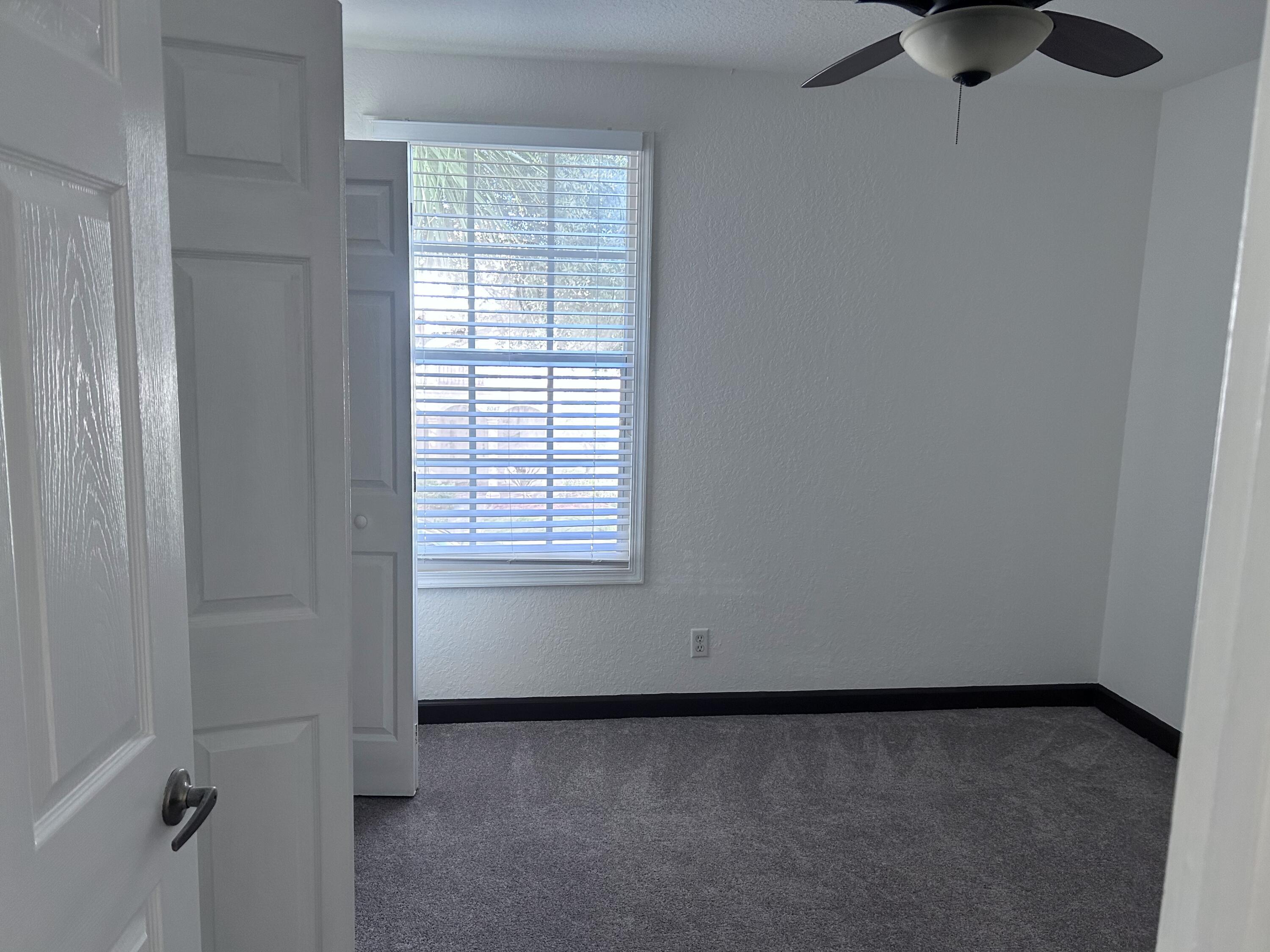 GABLES AT NORTHLAKE 1 - Residential