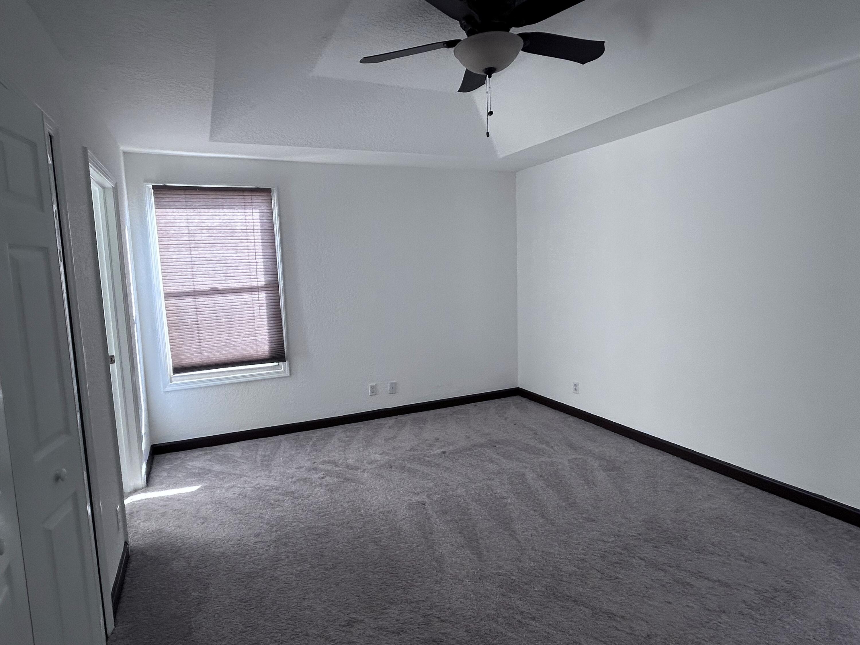 GABLES AT NORTHLAKE 1 - Residential