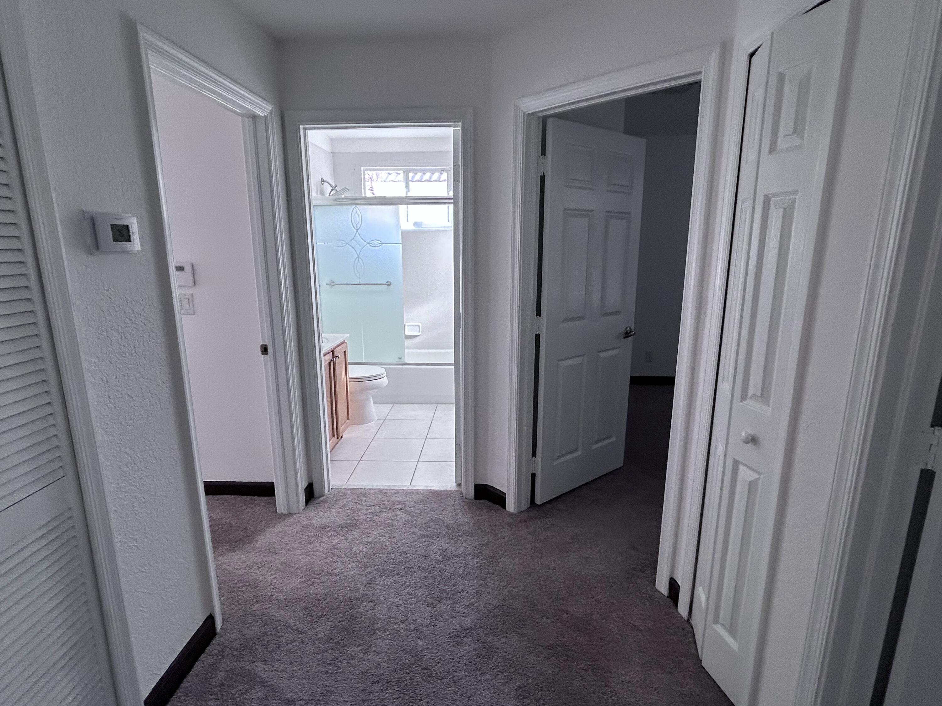 GABLES AT NORTHLAKE 1 - Residential