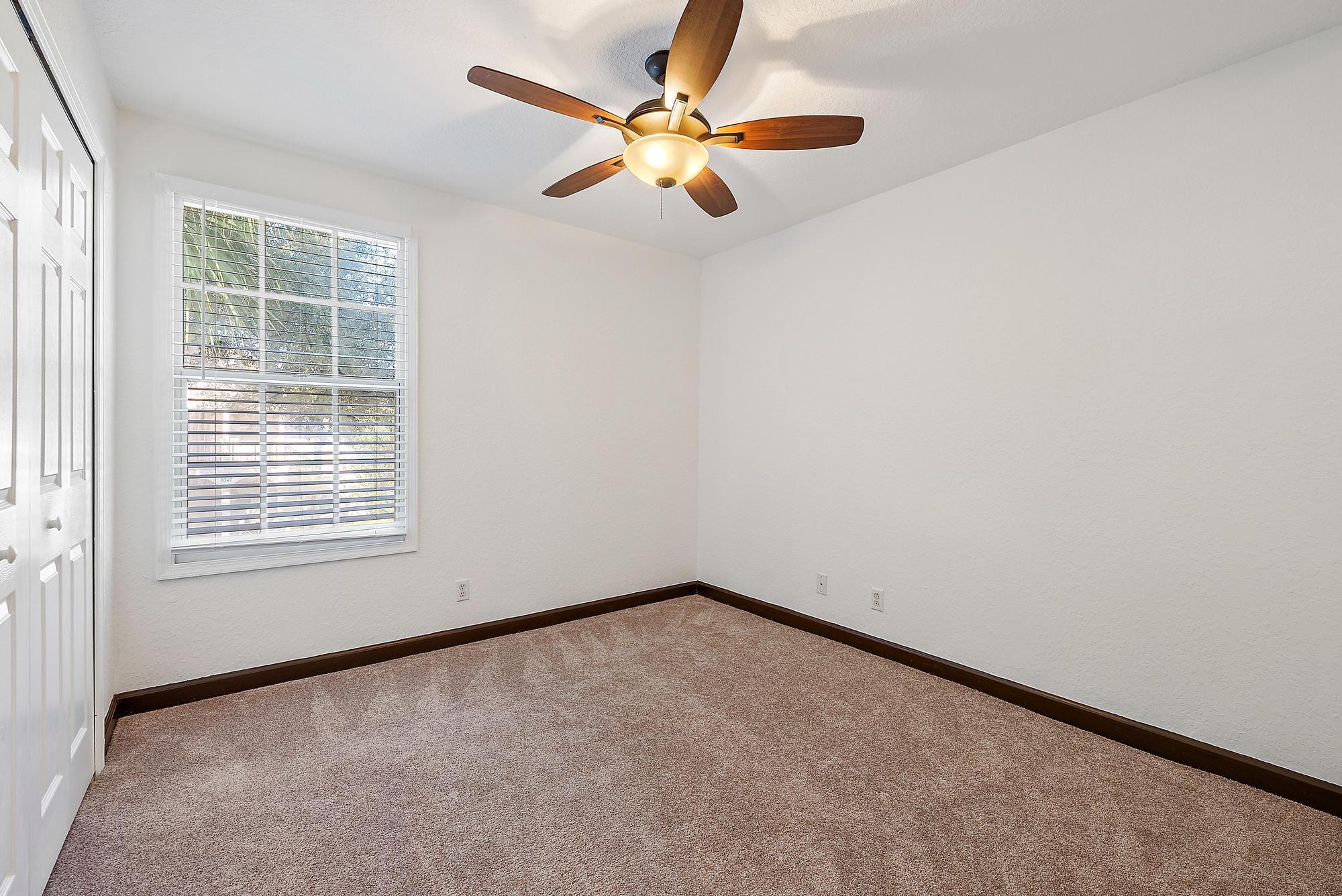 GABLES AT NORTHLAKE 1 - Residential