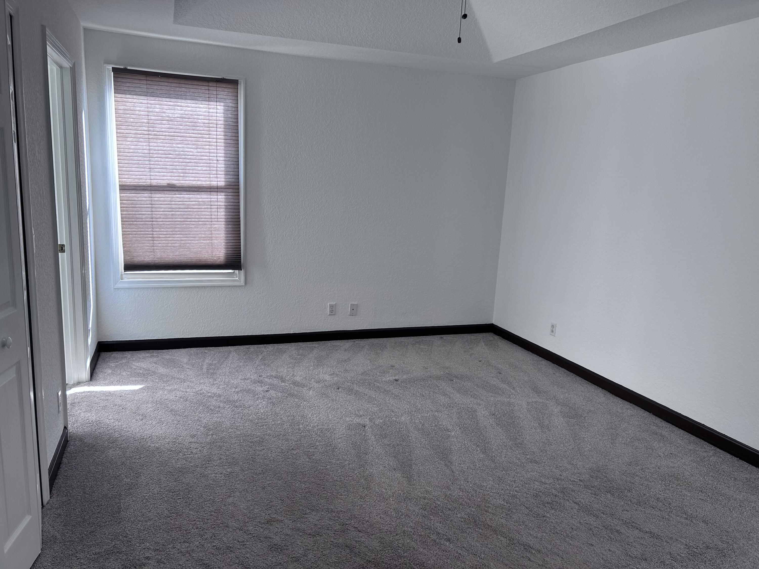 GABLES AT NORTHLAKE 1 - Residential