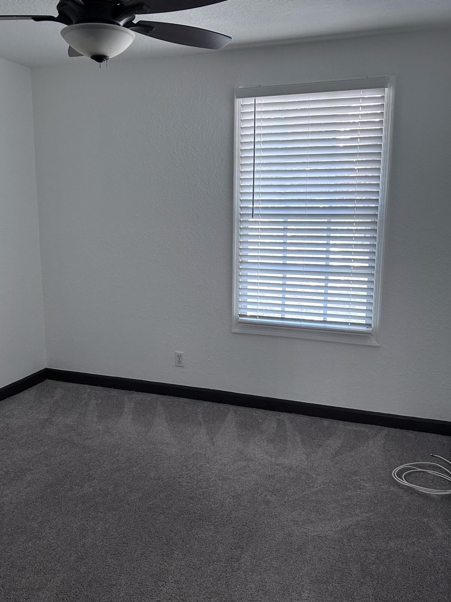 GABLES AT NORTHLAKE 1 - Residential