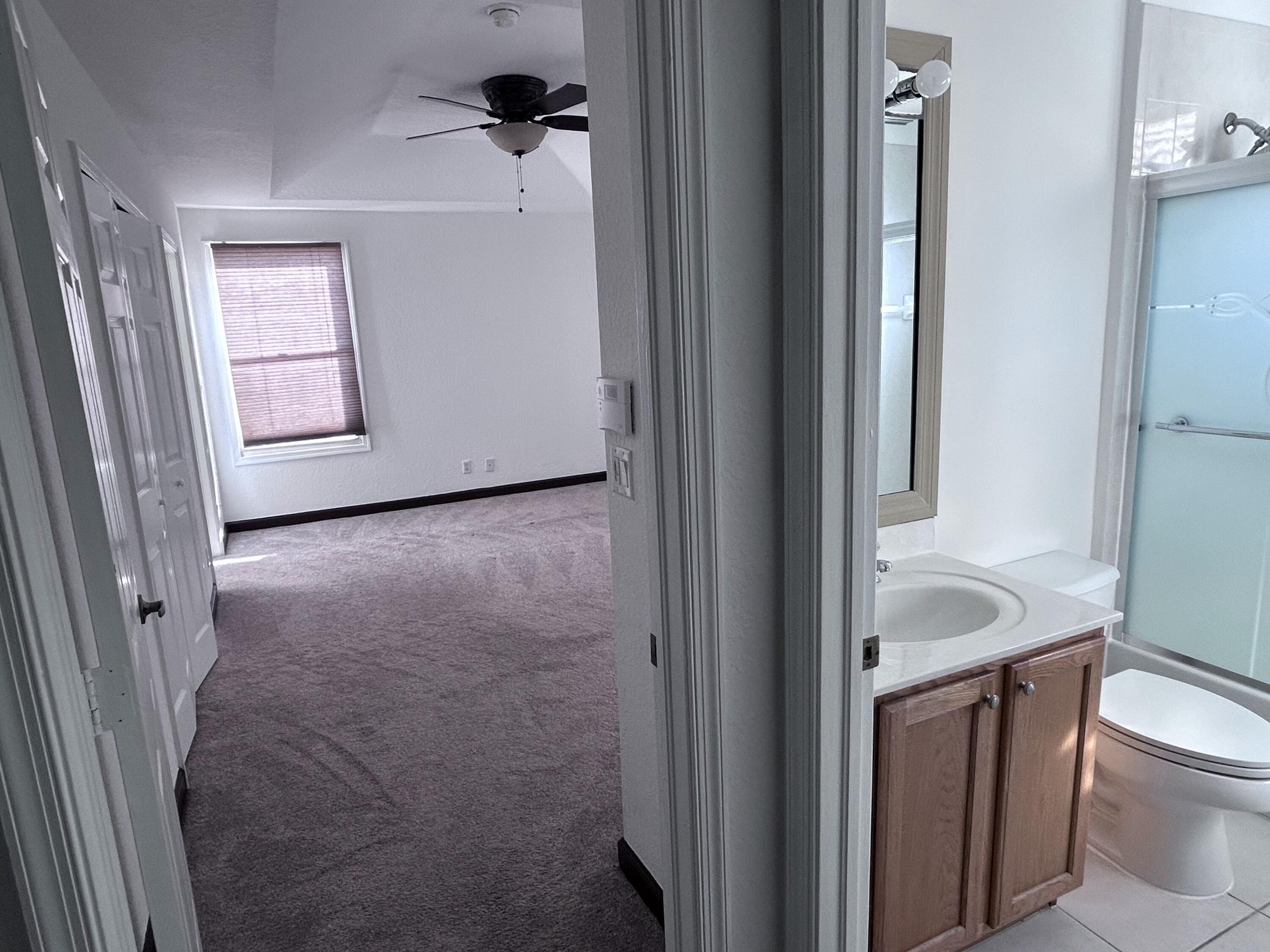 GABLES AT NORTHLAKE 1 - Residential