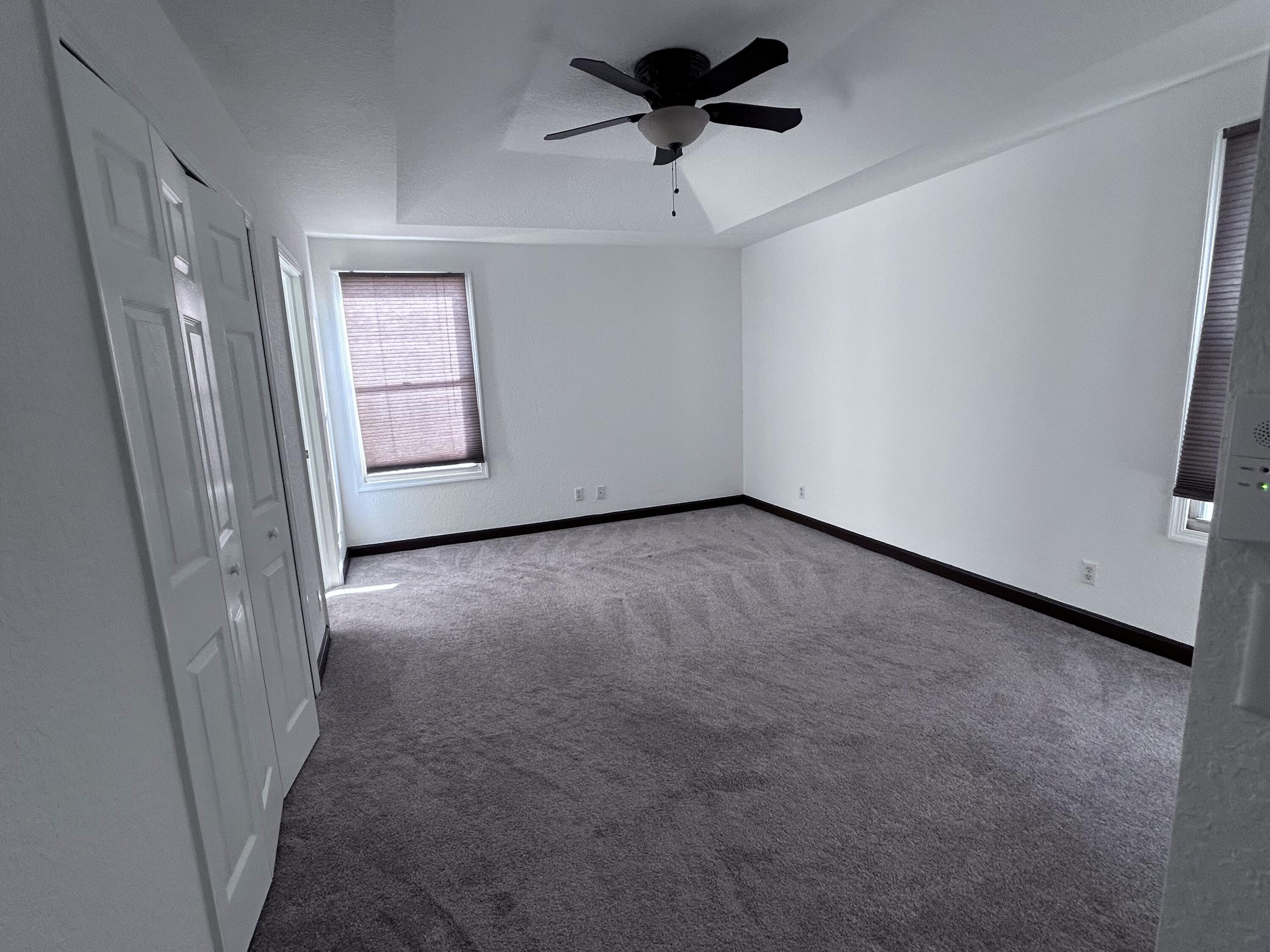 GABLES AT NORTHLAKE 1 - Residential