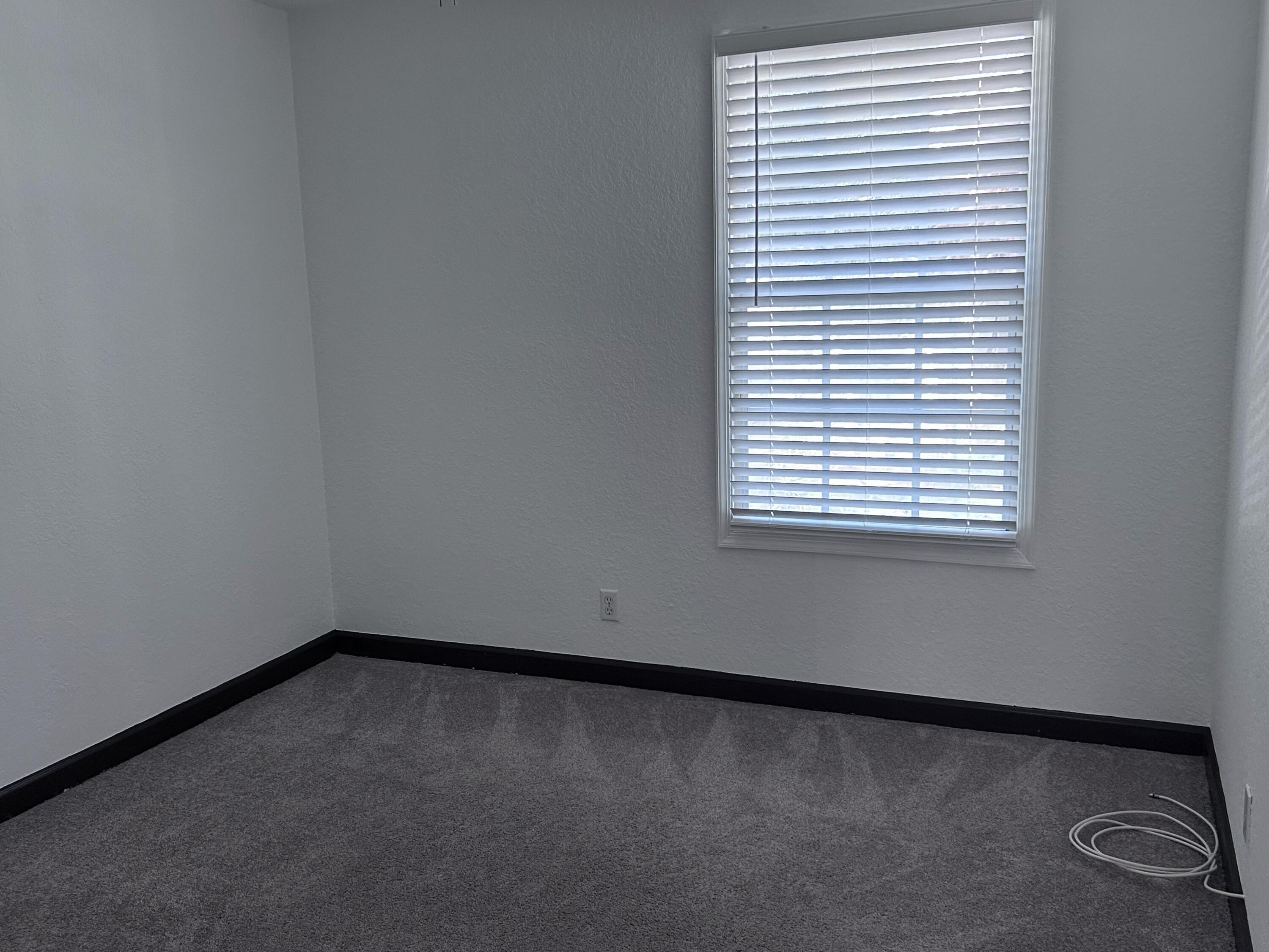 GABLES AT NORTHLAKE 1 - Residential