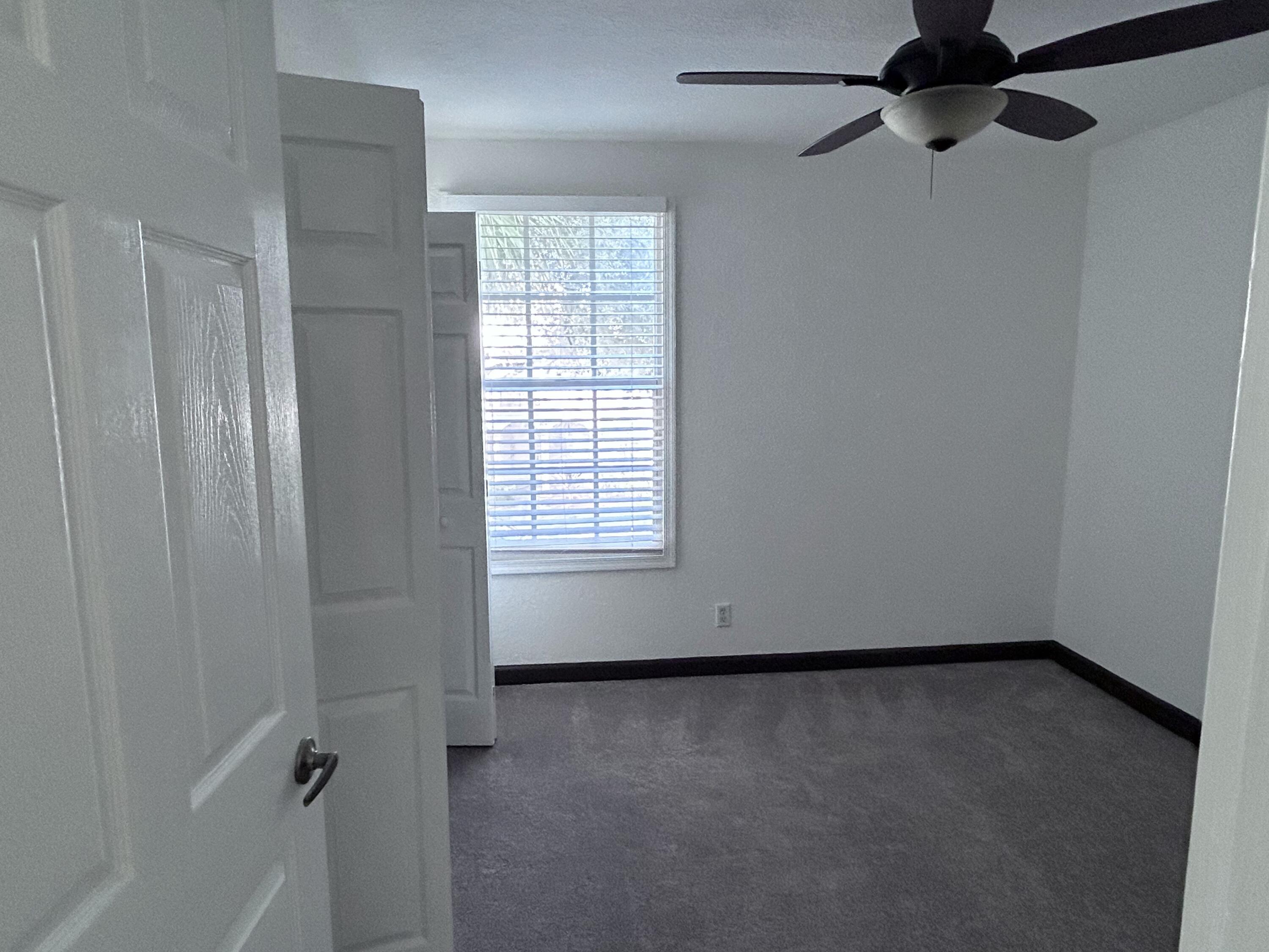 GABLES AT NORTHLAKE 1 - Residential