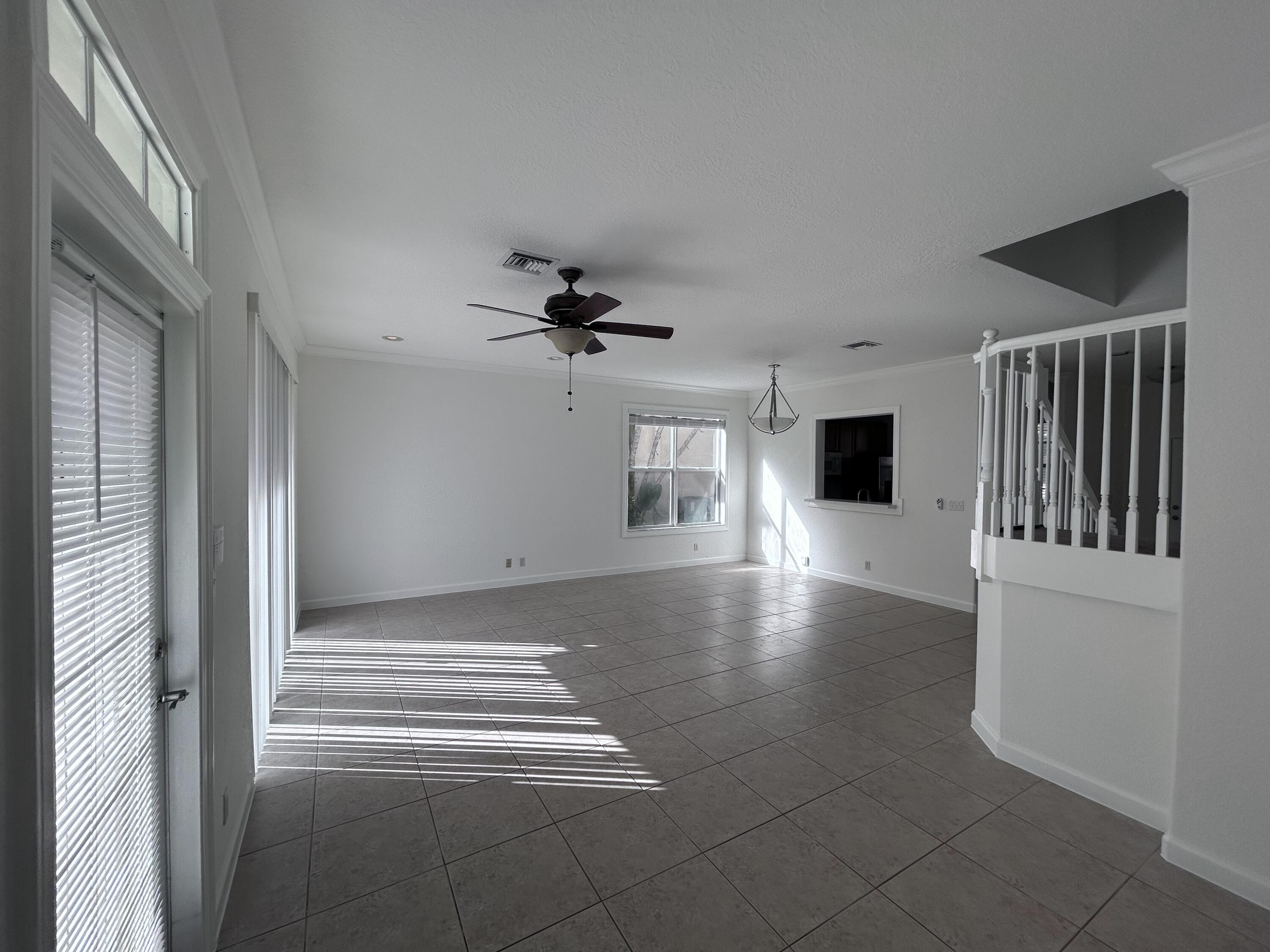 GABLES AT NORTHLAKE 1 - Residential