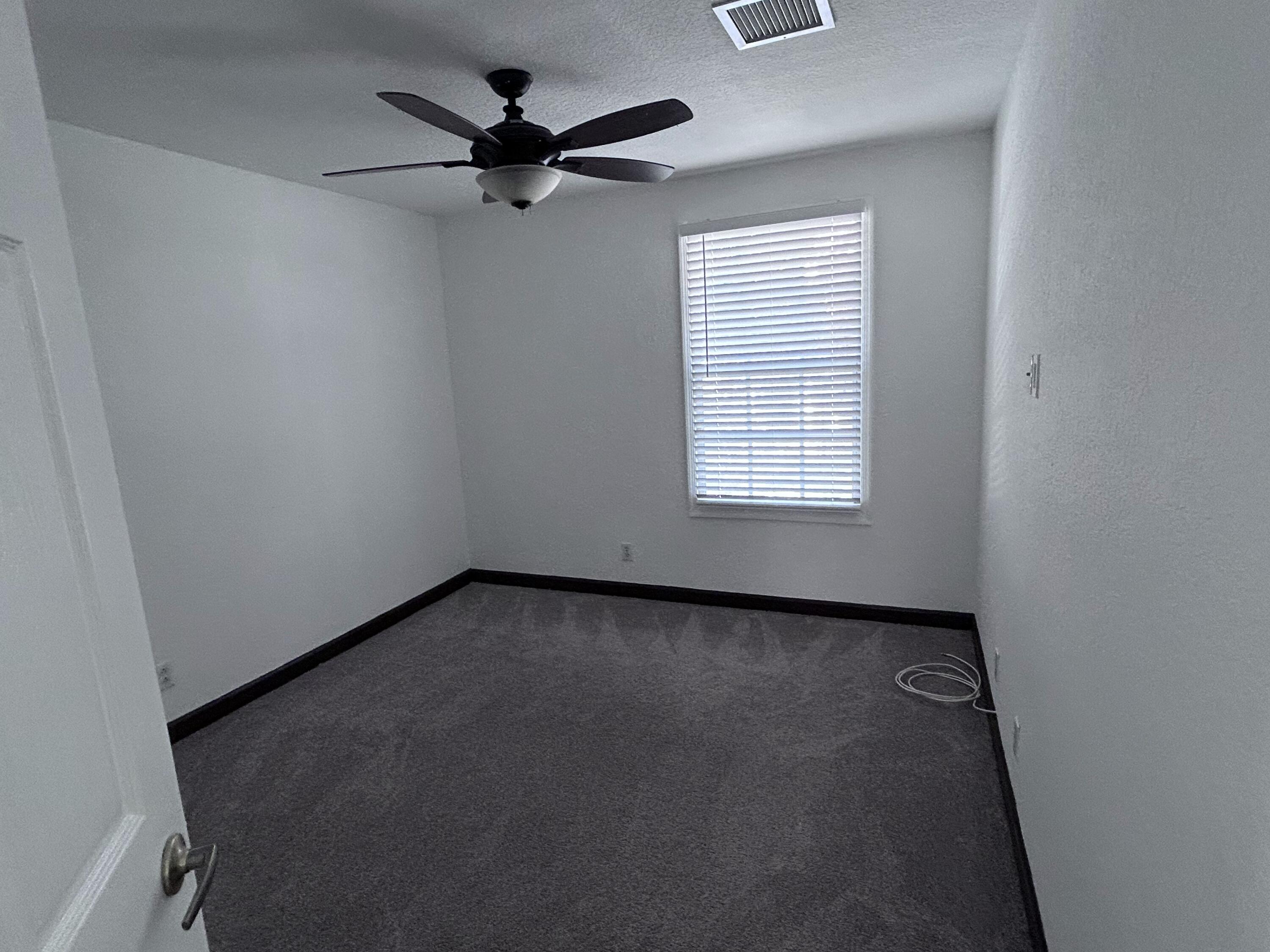 GABLES AT NORTHLAKE 1 - Residential