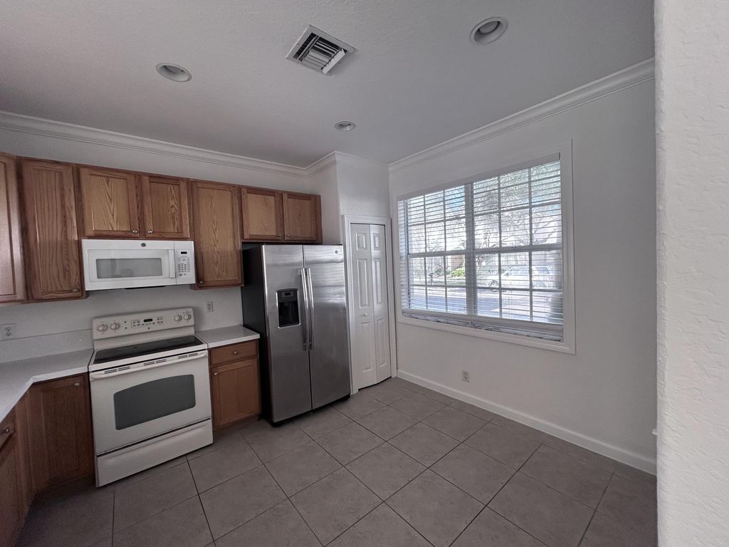 Photo of 8050 Murano Circle, Palm Beach Gardens, FL 33418 (MLS # R11144173)