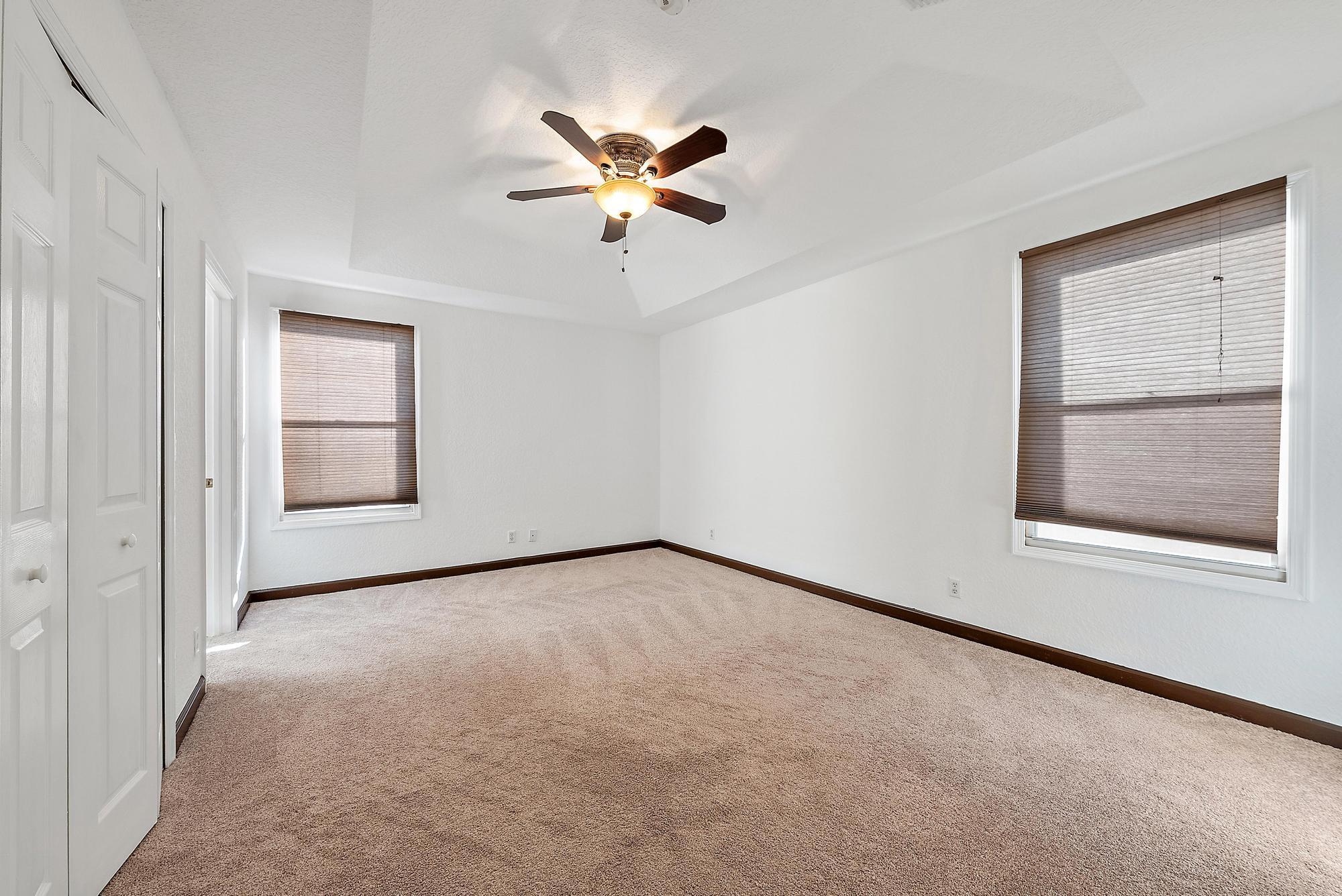 GABLES AT NORTHLAKE 1 - Residential