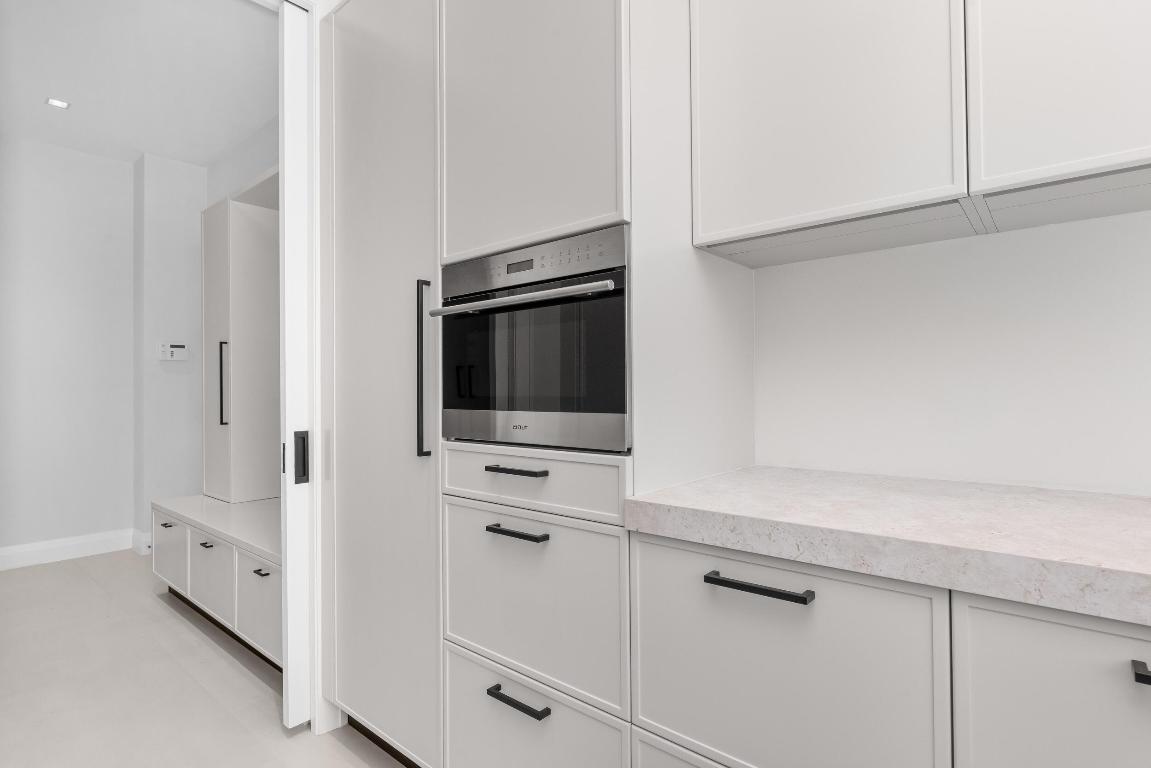 BOCA HARBOUR 4TH SEC - Residential