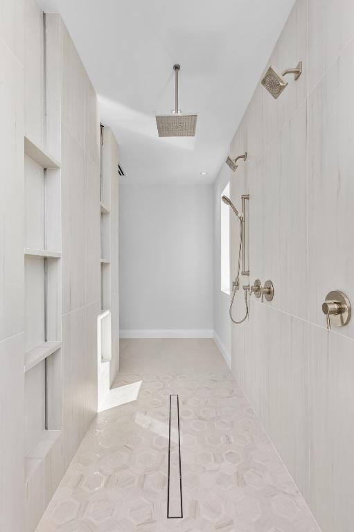 BOCA HARBOUR 4TH SEC - Residential