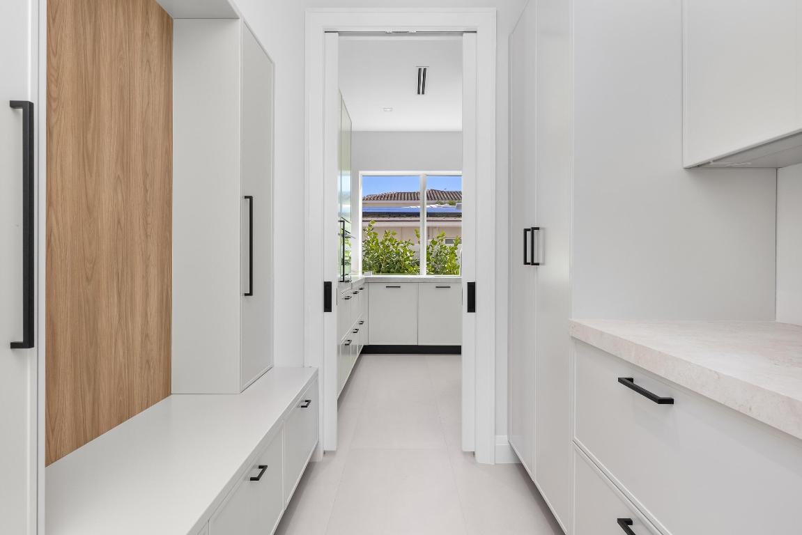 BOCA HARBOUR 4TH SEC - Residential