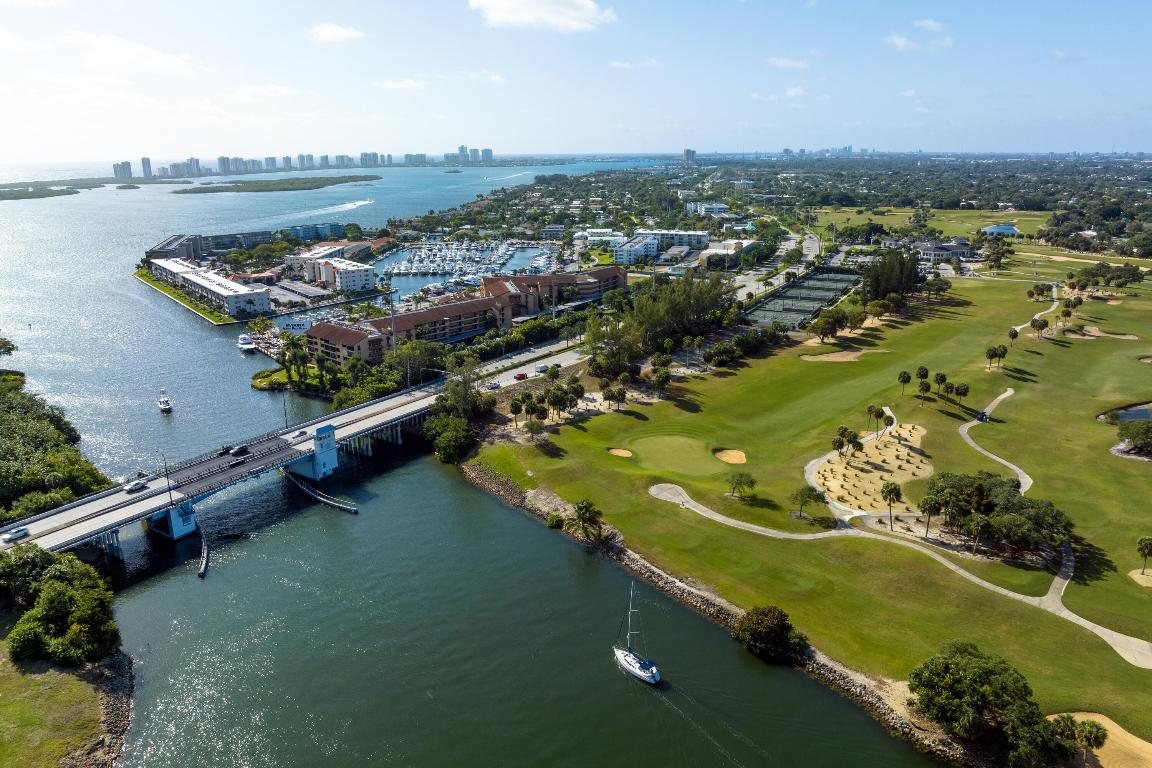 SHORE CLUB APTS B & C CONDO - Residential Lease