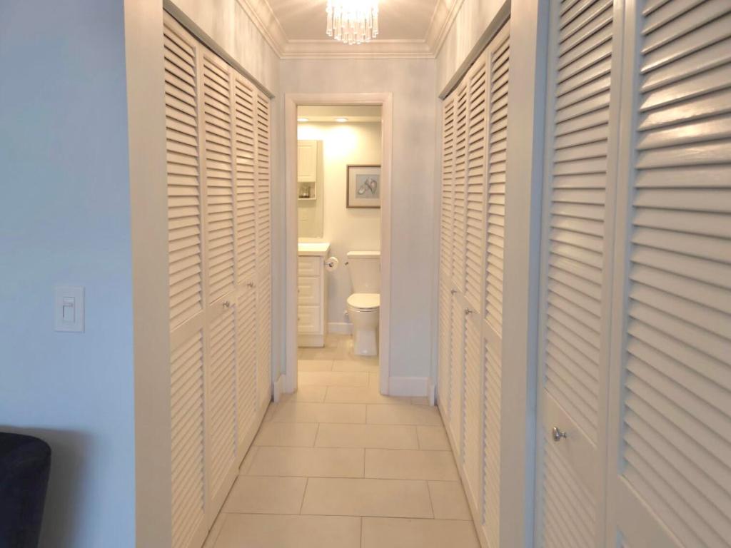 SHORE CLUB APTS B & C CONDO - Residential Lease